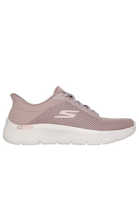  SKECHERS | 125516GO WALK-TPE